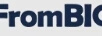 FromBIO