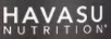 Havasu Nutrition