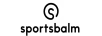 SPORTSBALM