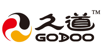 久道（GODOO）