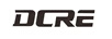 DCRE