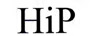 HIP