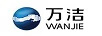 萬潔