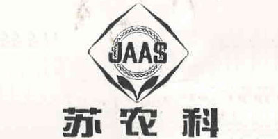 蘇農科（JAAS）