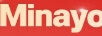 minayo