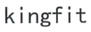 KINGFIT