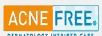 ACNEFREE