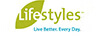 Lifestyles Live Better. Every Day