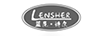 LENSHER 藍(lán)尼·詩爾