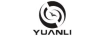 YUANLI