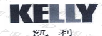 凱利（KELLY）