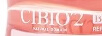 CIBIO'2