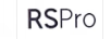 RSPRO