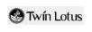 雙蓮（Twin Lotus）