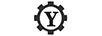 Y