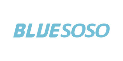 BLUESOSO