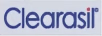 CLEARASIL