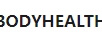 bodyhealth