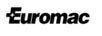 EUROMAC