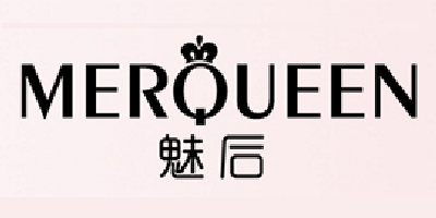 魅后（MERQUEEN）