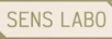 SENS LABO