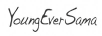 YOUNGEVERSAMA