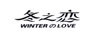 冬之戀（WINTER LOVE）