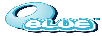 OBLUE