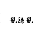 龍騰龍