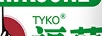 TYKO