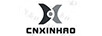 CNXINHAO X