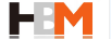 HBM