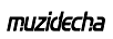muzidecha