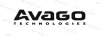 AVAGO TECHNOLOGIES