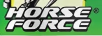 HORSE FORCE