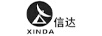 信達