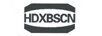 HDXBSCN