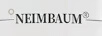 Neimbaum