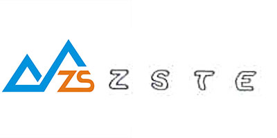 ZSTEL