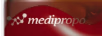 MEDIPROPO