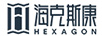 ?？怂箍? title=