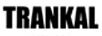TRANKAL