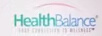 HEALTH BALANCE