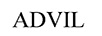 ADVIL