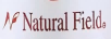 NATURAL FIELD