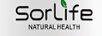 SORLIFE