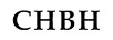 CHBH