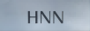 HNN