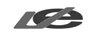 UE