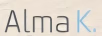 ALMA K